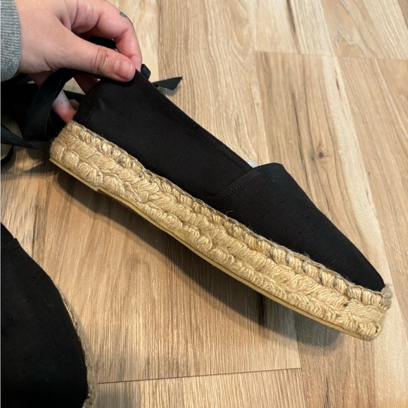 Ralph Lauren Purple Label Flats - Picture 12 of 12